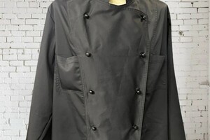 АктивСпец — Китель повара Мираж — Портфолио №5