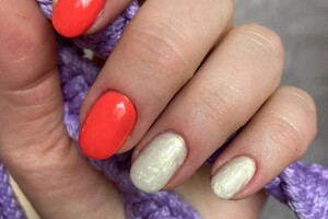 Андреева Татьяна Алексеевна — Портфолио №38