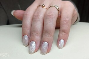 Андреева Татьяна Алексеевна — Портфолио №39