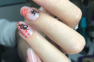 Андреева Татьяна Алексеевна — Портфолио №40