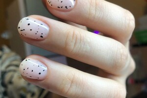 Андреева Татьяна Алексеевна — Портфолио №41