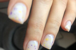 Андреева Татьяна Алексеевна — Портфолио №42