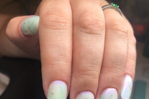 Андреева Татьяна Алексеевна — Портфолио №43