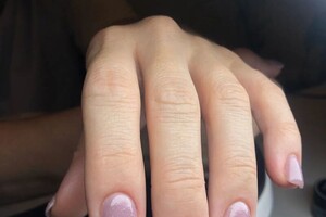 Андреева Татьяна Алексеевна — Портфолио №44