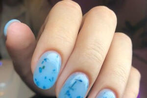 Андреева Татьяна Алексеевна — Портфолио №45