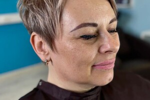 Бабенко Виктория Александровна — Портфолио №16