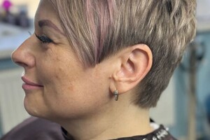 Бабенко Виктория Александровна — Портфолио №17