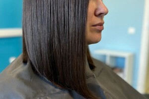 Бабенко Виктория Александровна — Портфолио №18