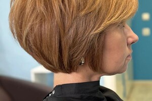 Бабенко Виктория Александровна — Портфолио №19