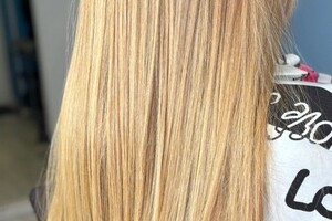 Бабенко Виктория Александровна — Портфолио №20