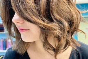 Бабенко Виктория Александровна — Портфолио №21