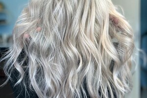 Бабенко Виктория Александровна — Портфолио №27