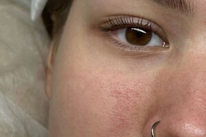 Ефремова Кристина Эдуардовна — Портфолио №1