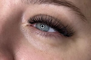 Ефремова Кристина Эдуардовна — Портфолио №2