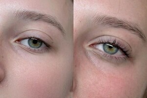 Ефремова Кристина Эдуардовна — Портфолио №4