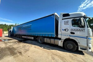 Елистратов Никита Андреевич — Портфолио №1