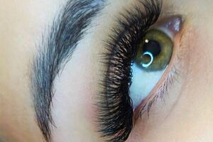 Горина Алёна Игоревна — Портфолио №1