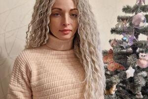 Портфолио №20 — Говоровская Ксения Михайловна