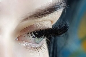 Григорьева Оксана Павловна — Портфолио №1