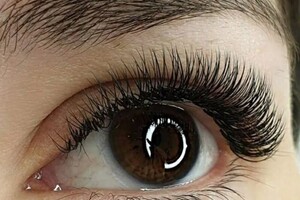 Григорьева Оксана Павловна — Портфолио №10