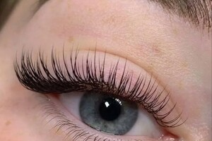 Григорьева Оксана Павловна — Портфолио №11