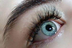 Григорьева Оксана Павловна — Портфолио №2