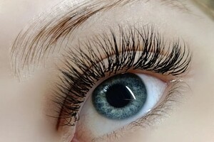 Григорьева Оксана Павловна — Портфолио №3