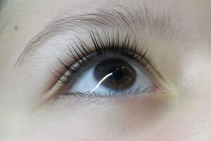 Григорьева Оксана Павловна — Портфолио №4