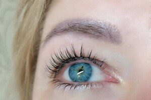 Григорьева Оксана Павловна — Портфолио №5