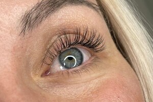 Григорьева Оксана Павловна — Портфолио №6