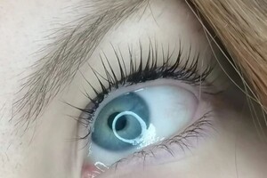 Григорьева Оксана Павловна — Портфолио №7