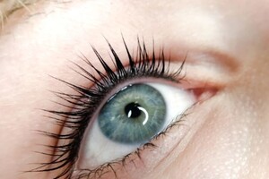 Григорьева Оксана Павловна — Портфолио №8