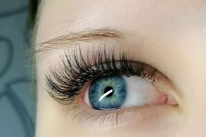 Григорьева Оксана Павловна — Портфолио №9