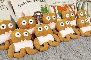 Кацар Юлиана Олеговна — Портфолио №115