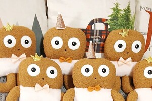 Кацар Юлиана Олеговна — Портфолио №116