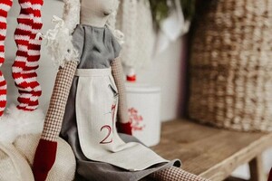 Кацар Юлиана Олеговна — Портфолио №118