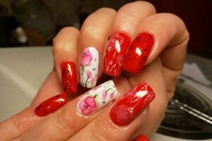 Клименко Ольга Николаевна — Портфолио №2