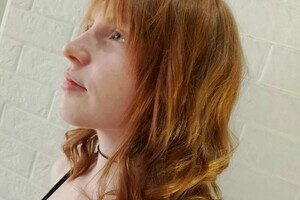 Кольцова Людмила Ивановна — Портфолио №3