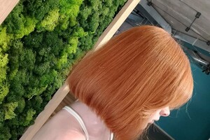 Кольцова Людмила Ивановна — Портфолио №4