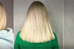 Кольцова Людмила Ивановна — Портфолио №5