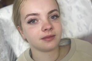 Левина Ольга Николаевна — Портфолио №10