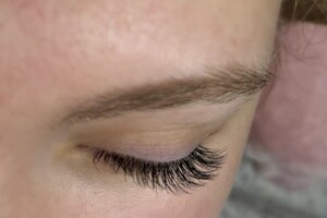 Левина Ольга Николаевна — Портфолио №11