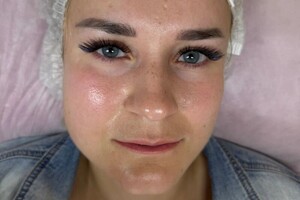 Левина Ольга Николаевна — Портфолио №12