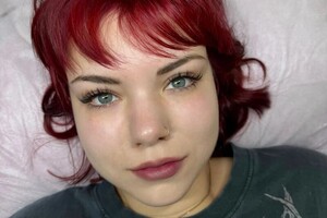 Левина Ольга Николаевна — Портфолио №13