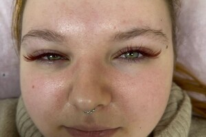 Левина Ольга Николаевна — Портфолио №15