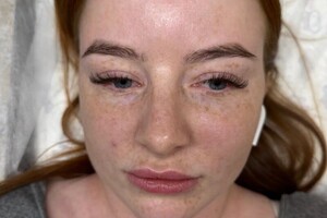 Левина Ольга Николаевна — Портфолио №18