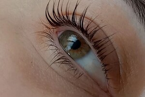 Лосева Яна Сергеевна — Портфолио №1