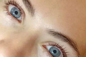 Лосева Яна Сергеевна — Портфолио №2