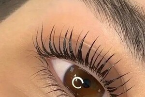 Лосева Яна Сергеевна — Портфолио №3