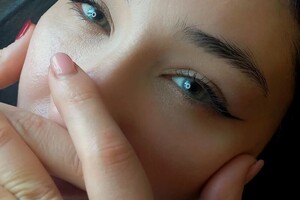 Лосева Яна Сергеевна — Портфолио №4